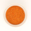 Tikka Masala Gewürzmischung